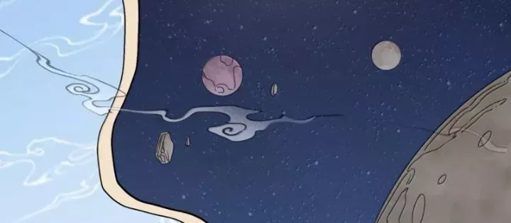 đọc truyện Thế Nhân Thực Sự Tin Tôi Là Đại Boss Chương 129 ảnh 41 tại Thiên Thai Truyện