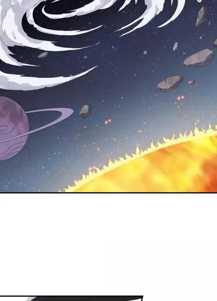 đọc truyện Thế Nhân Thực Sự Tin Tôi Là Đại Boss Chương 129 ảnh 6 tại Thiên Thai Truyện