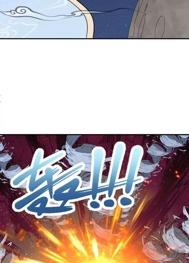 đọc truyện Thế Nhân Thực Sự Tin Tôi Là Đại Boss Chương 129 ảnh 42 tại Thiên Thai Truyện