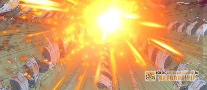 đọc truyện Thế Nhân Thực Sự Tin Tôi Là Đại Boss Chương 129 ảnh 43 tại Thiên Thai Truyện