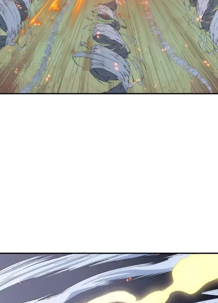 đọc truyện Thế Nhân Thực Sự Tin Tôi Là Đại Boss Chương 129 ảnh 44 tại Thiên Thai Truyện