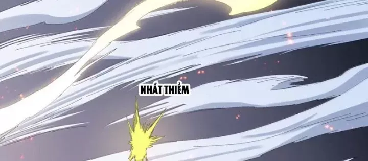 đọc truyện Thế Nhân Thực Sự Tin Tôi Là Đại Boss Chương 129 ảnh 45 tại Thiên Thai Truyện