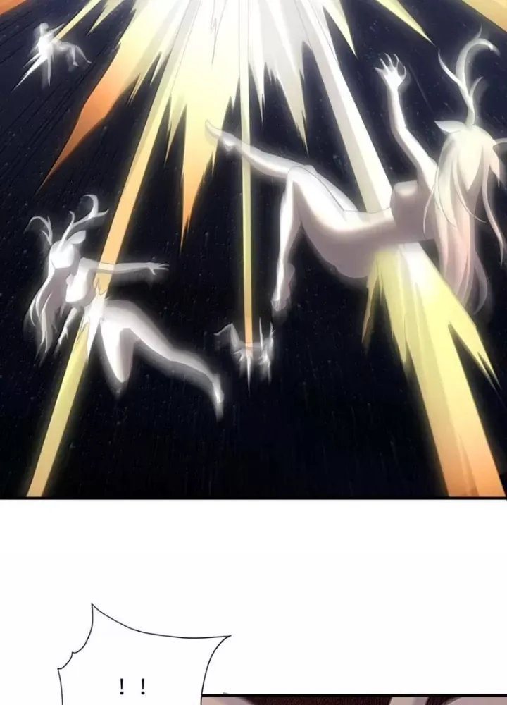 đọc truyện Thế Nhân Thực Sự Tin Tôi Là Đại Boss Chương 129 ảnh 48 tại Thiên Thai Truyện