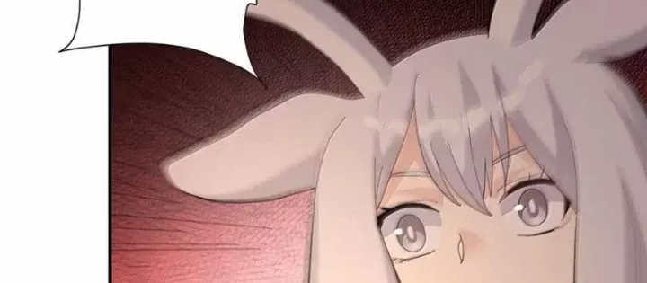 đọc truyện Thế Nhân Thực Sự Tin Tôi Là Đại Boss Chương 129 ảnh 49 tại Thiên Thai Truyện