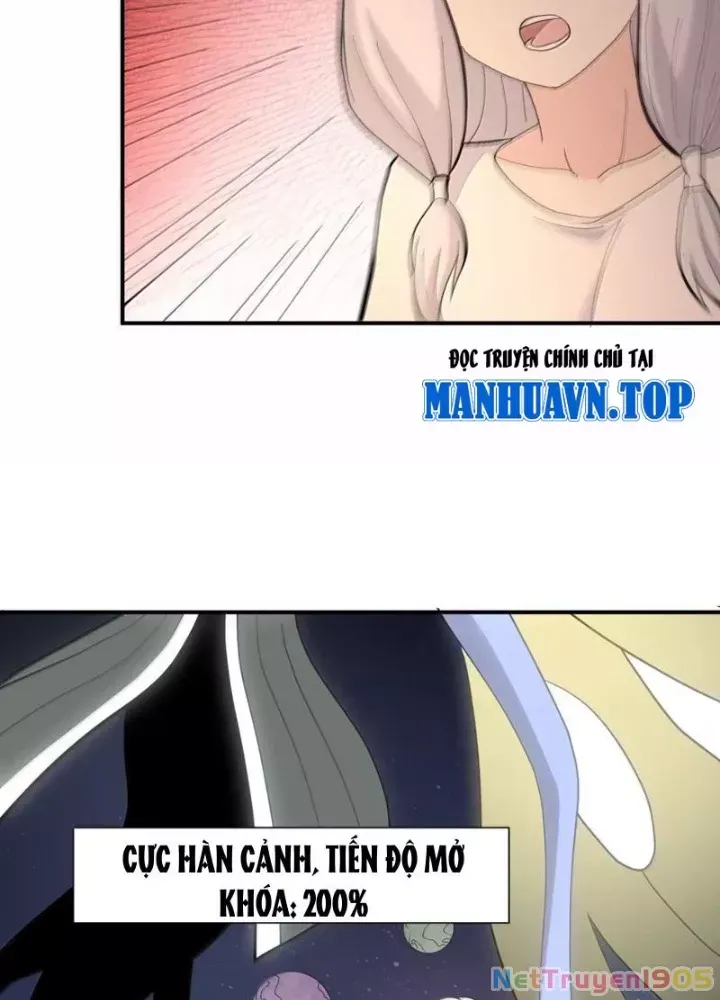 đọc truyện Thế Nhân Thực Sự Tin Tôi Là Đại Boss Chương 129 ảnh 50 tại Thiên Thai Truyện