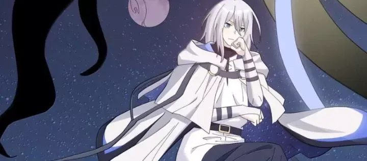 đọc truyện Thế Nhân Thực Sự Tin Tôi Là Đại Boss Chương 129 ảnh 51 tại Thiên Thai Truyện