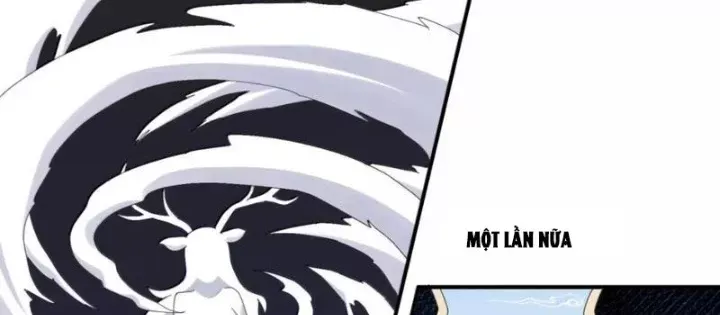 đọc truyện Thế Nhân Thực Sự Tin Tôi Là Đại Boss Chương 129 ảnh 7 tại Thiên Thai Truyện