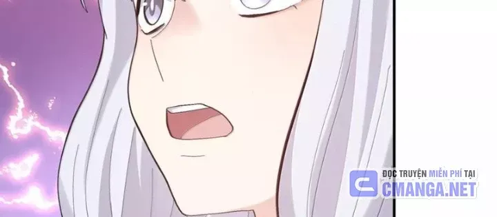 đọc truyện Thế Nhân Thực Sự Tin Tôi Là Đại Boss Chương 129 ảnh 53 tại Thiên Thai Truyện