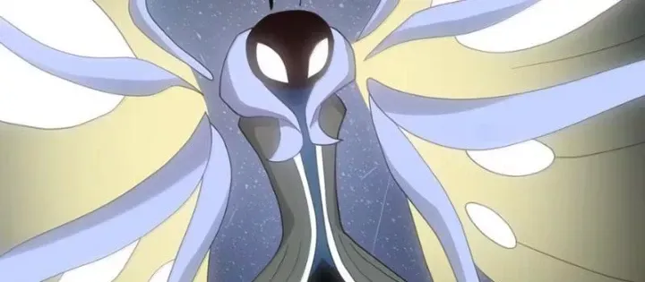 đọc truyện Thế Nhân Thực Sự Tin Tôi Là Đại Boss Chương 129 ảnh 55 tại Thiên Thai Truyện