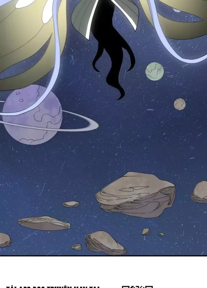 đọc truyện Thế Nhân Thực Sự Tin Tôi Là Đại Boss Chương 129 ảnh 56 tại Thiên Thai Truyện