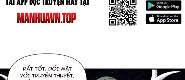 đọc truyện Thế Nhân Thực Sự Tin Tôi Là Đại Boss Chương 129 ảnh 57 tại Thiên Thai Truyện