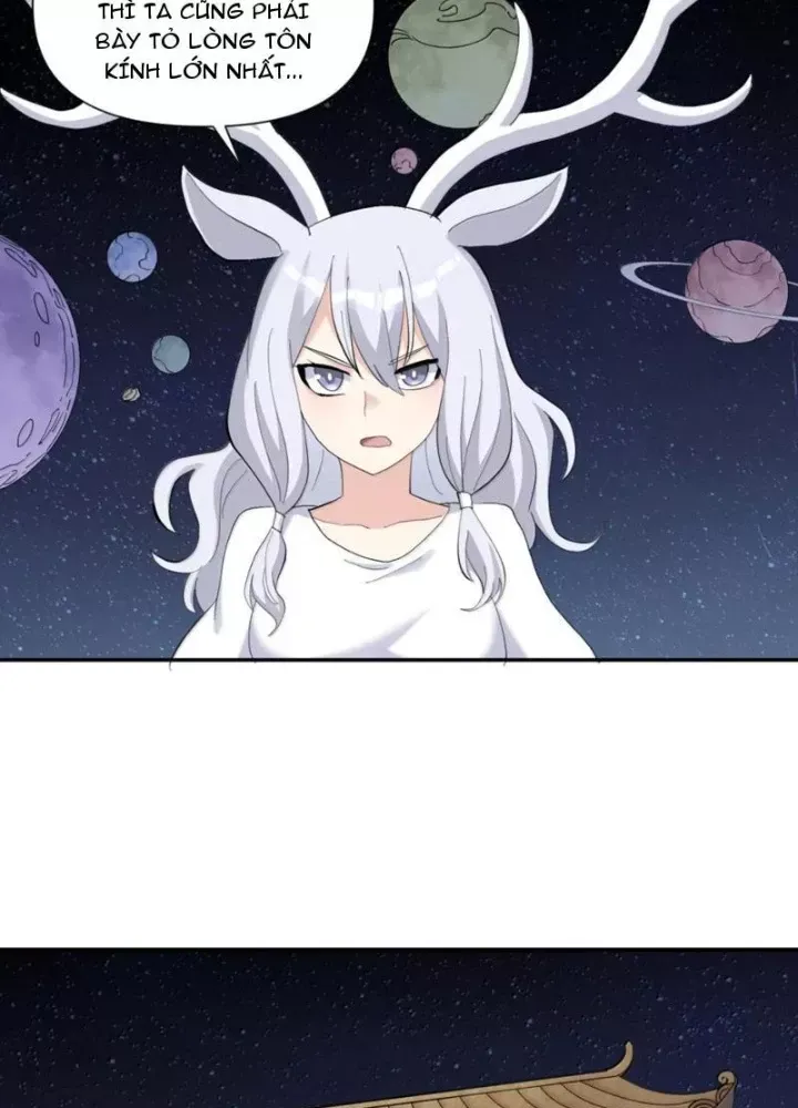 đọc truyện Thế Nhân Thực Sự Tin Tôi Là Đại Boss Chương 129 ảnh 58 tại Thiên Thai Truyện