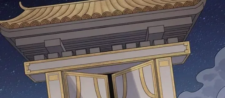 đọc truyện Thế Nhân Thực Sự Tin Tôi Là Đại Boss Chương 129 ảnh 59 tại Thiên Thai Truyện