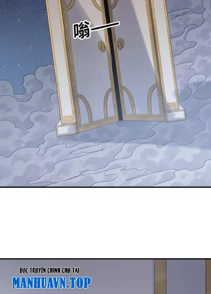 đọc truyện Thế Nhân Thực Sự Tin Tôi Là Đại Boss Chương 129 ảnh 60 tại Thiên Thai Truyện