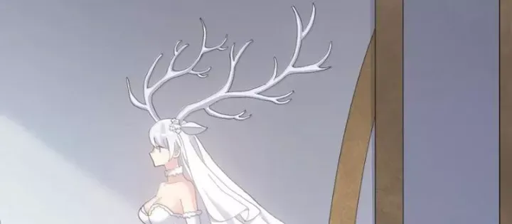 đọc truyện Thế Nhân Thực Sự Tin Tôi Là Đại Boss Chương 129 ảnh 61 tại Thiên Thai Truyện