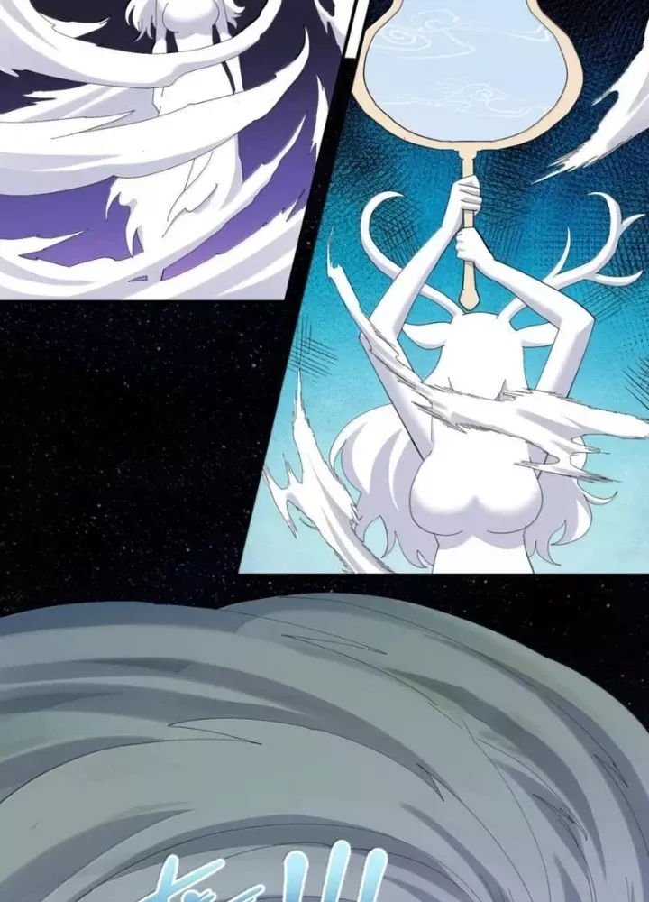 đọc truyện Thế Nhân Thực Sự Tin Tôi Là Đại Boss Chương 129 ảnh 8 tại Thiên Thai Truyện