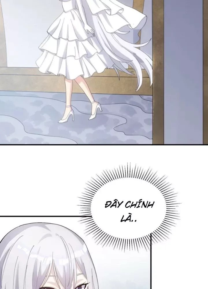 đọc truyện Thế Nhân Thực Sự Tin Tôi Là Đại Boss Chương 129 ảnh 62 tại Thiên Thai Truyện