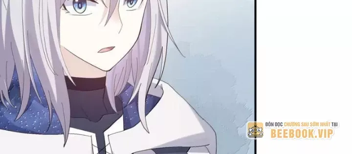 đọc truyện Thế Nhân Thực Sự Tin Tôi Là Đại Boss Chương 129 ảnh 63 tại Thiên Thai Truyện