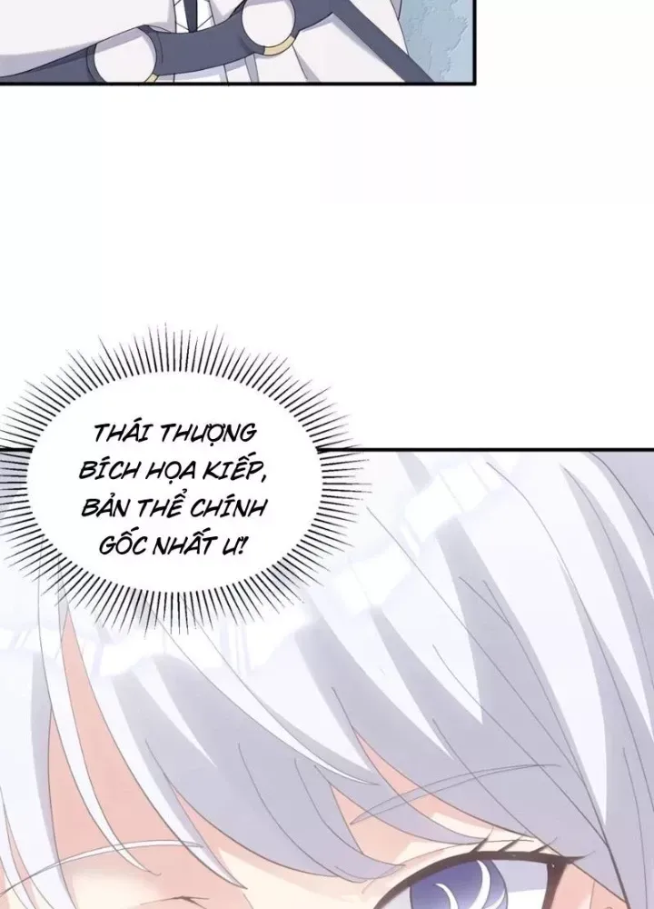 đọc truyện Thế Nhân Thực Sự Tin Tôi Là Đại Boss Chương 129 ảnh 64 tại Thiên Thai Truyện