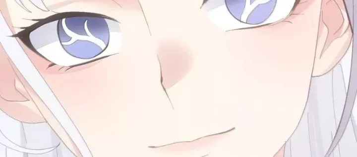 đọc truyện Thế Nhân Thực Sự Tin Tôi Là Đại Boss Chương 129 ảnh 65 tại Thiên Thai Truyện