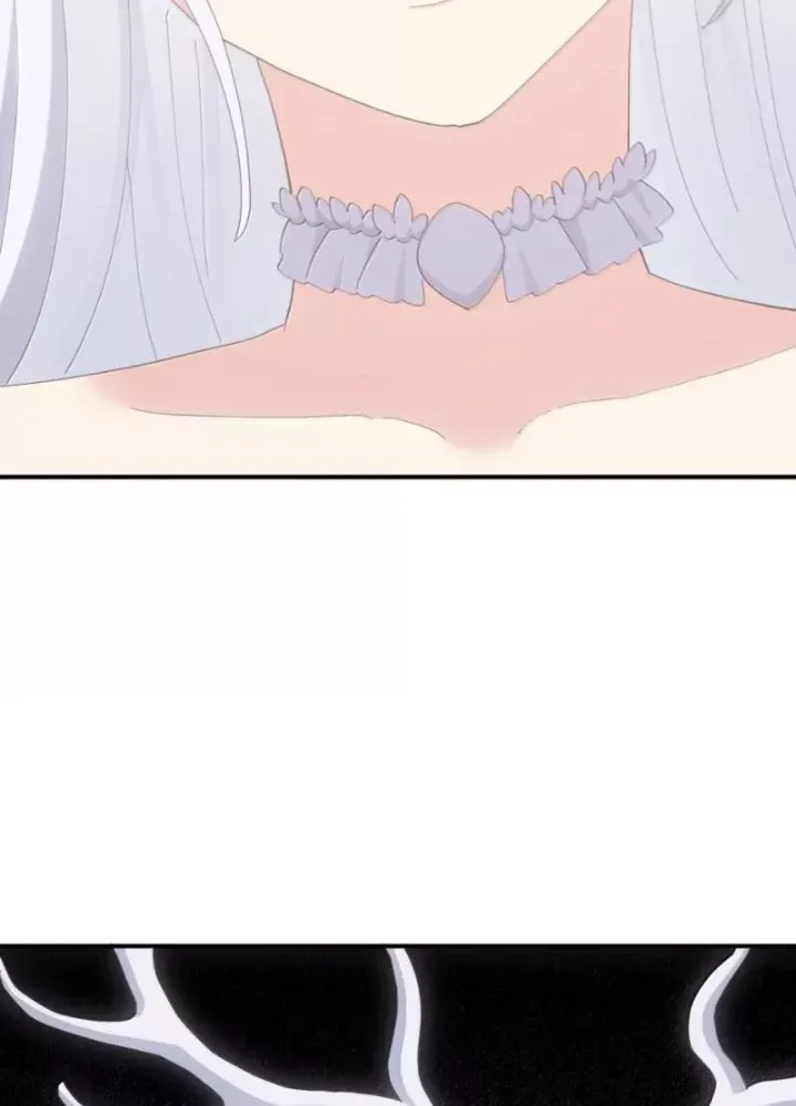 đọc truyện Thế Nhân Thực Sự Tin Tôi Là Đại Boss Chương 129 ảnh 66 tại Thiên Thai Truyện