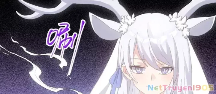 đọc truyện Thế Nhân Thực Sự Tin Tôi Là Đại Boss Chương 129 ảnh 67 tại Thiên Thai Truyện