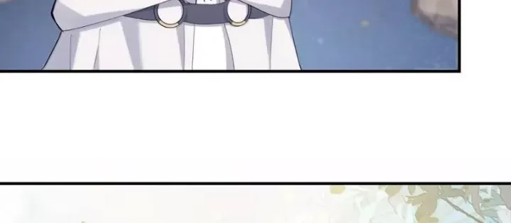 đọc truyện Thế Nhân Thực Sự Tin Tôi Là Đại Boss Chương 129 ảnh 69 tại Thiên Thai Truyện