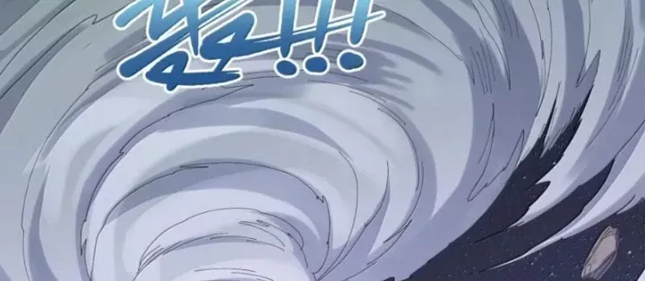 đọc truyện Thế Nhân Thực Sự Tin Tôi Là Đại Boss Chương 129 ảnh 9 tại Thiên Thai Truyện