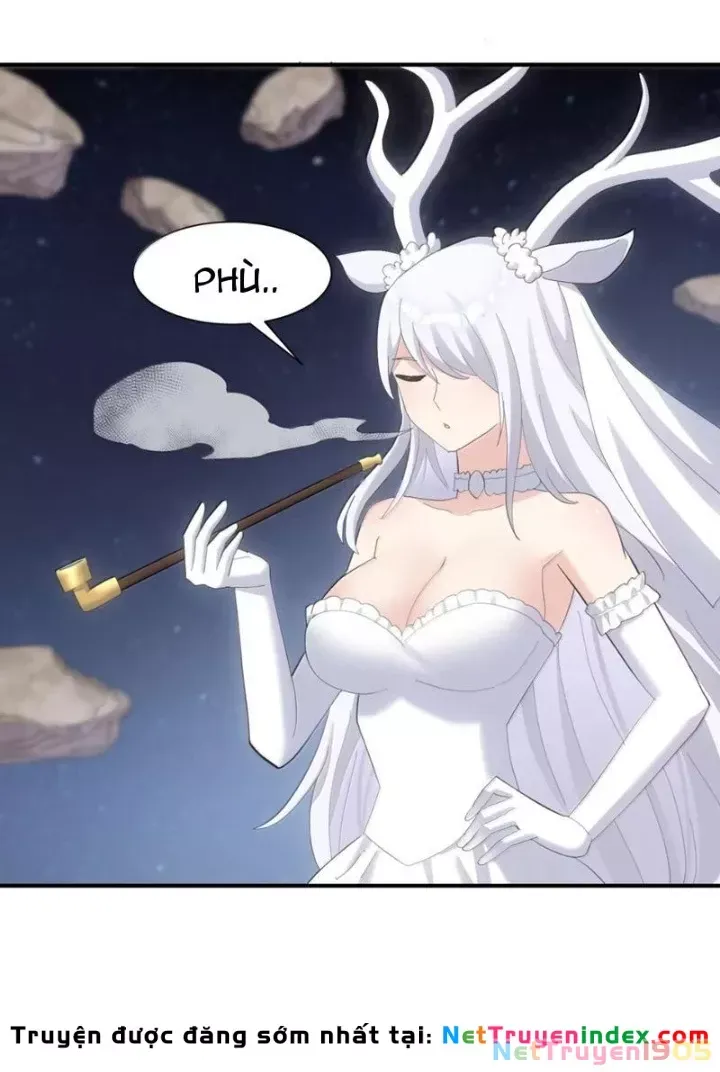 đọc truyện Thế Nhân Thực Sự Tin Tôi Là Đại Boss Chương 129 ảnh 72 tại Thiên Thai Truyện