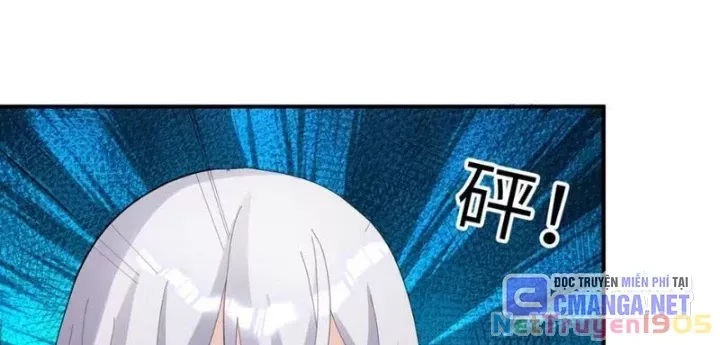 đọc truyện Thế Nhân Thực Sự Tin Tôi Là Đại Boss Chương 129 ảnh 73 tại Thiên Thai Truyện