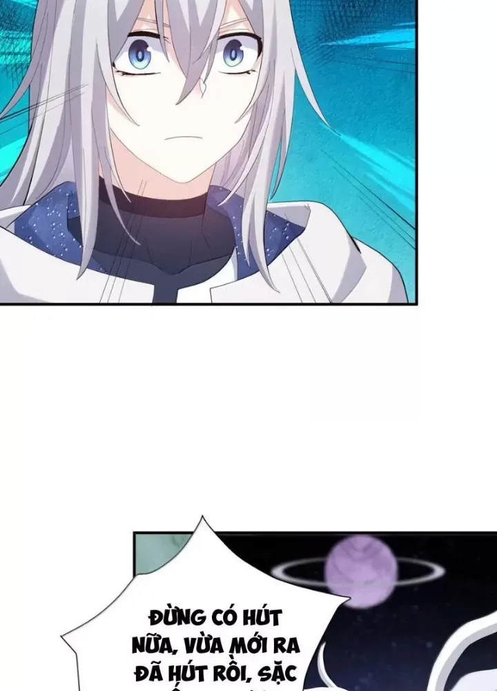 đọc truyện Thế Nhân Thực Sự Tin Tôi Là Đại Boss Chương 129 ảnh 74 tại Thiên Thai Truyện