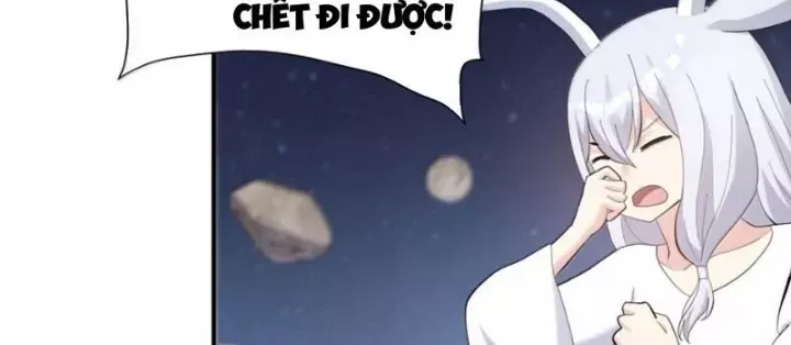 đọc truyện Thế Nhân Thực Sự Tin Tôi Là Đại Boss Chương 129 ảnh 75 tại Thiên Thai Truyện