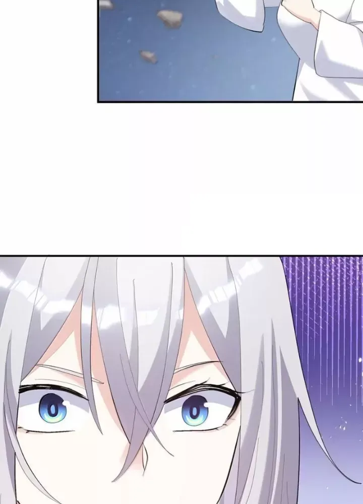 đọc truyện Thế Nhân Thực Sự Tin Tôi Là Đại Boss Chương 129 ảnh 76 tại Thiên Thai Truyện