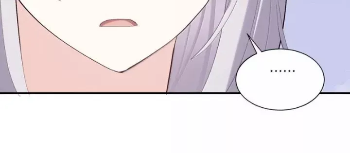 đọc truyện Thế Nhân Thực Sự Tin Tôi Là Đại Boss Chương 129 ảnh 77 tại Thiên Thai Truyện