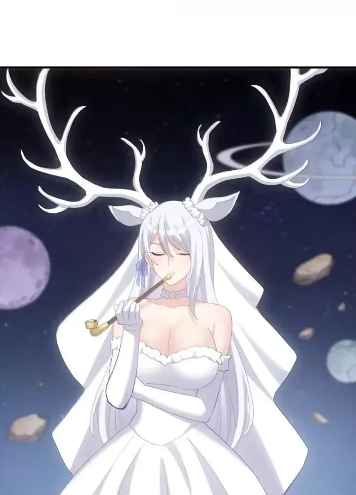 đọc truyện Thế Nhân Thực Sự Tin Tôi Là Đại Boss Chương 129 ảnh 78 tại Thiên Thai Truyện