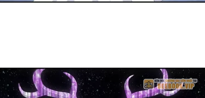 đọc truyện Thế Nhân Thực Sự Tin Tôi Là Đại Boss Chương 129 ảnh 79 tại Thiên Thai Truyện