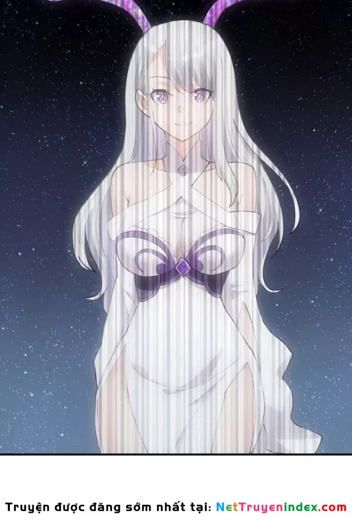 đọc truyện Thế Nhân Thực Sự Tin Tôi Là Đại Boss Chương 129 ảnh 80 tại Thiên Thai Truyện