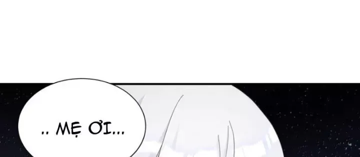 đọc truyện Thế Nhân Thực Sự Tin Tôi Là Đại Boss Chương 129 ảnh 81 tại Thiên Thai Truyện