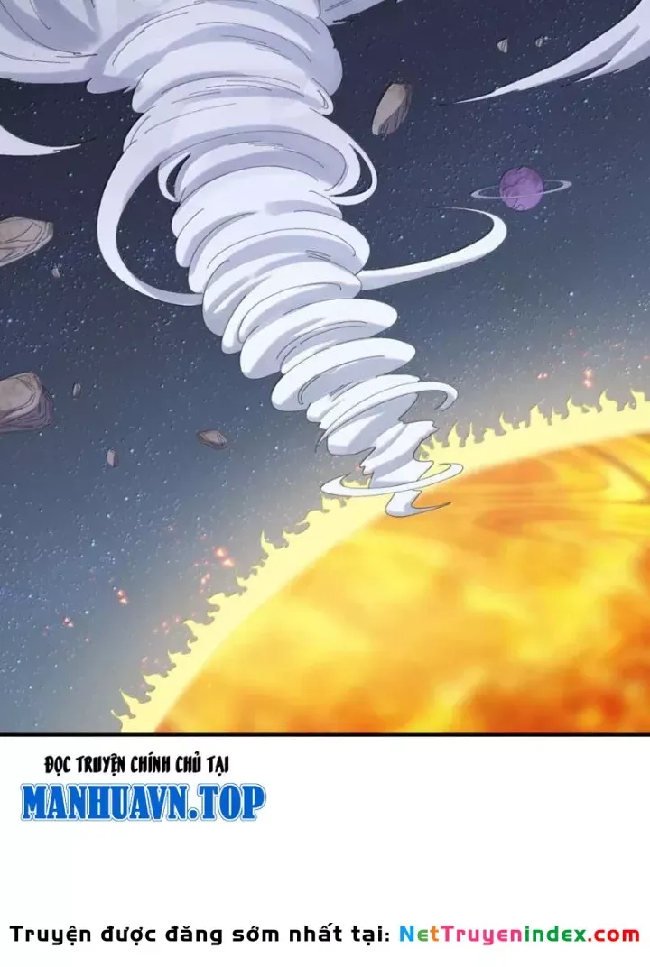 đọc truyện Thế Nhân Thực Sự Tin Tôi Là Đại Boss Chương 129 ảnh 10 tại Thiên Thai Truyện