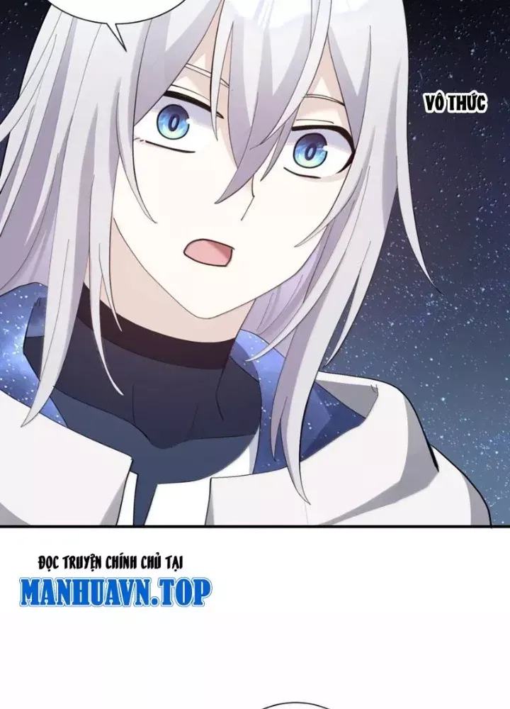 đọc truyện Thế Nhân Thực Sự Tin Tôi Là Đại Boss Chương 129 ảnh 82 tại Thiên Thai Truyện