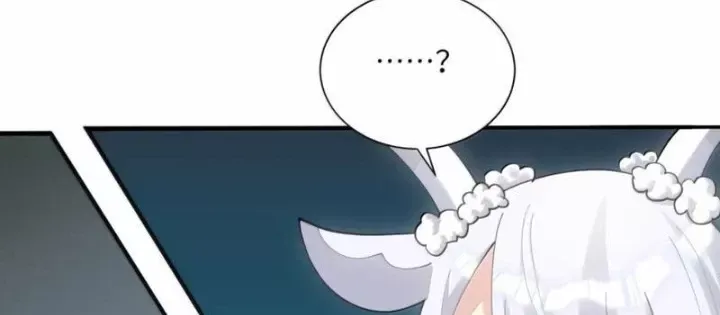 đọc truyện Thế Nhân Thực Sự Tin Tôi Là Đại Boss Chương 129 ảnh 83 tại Thiên Thai Truyện