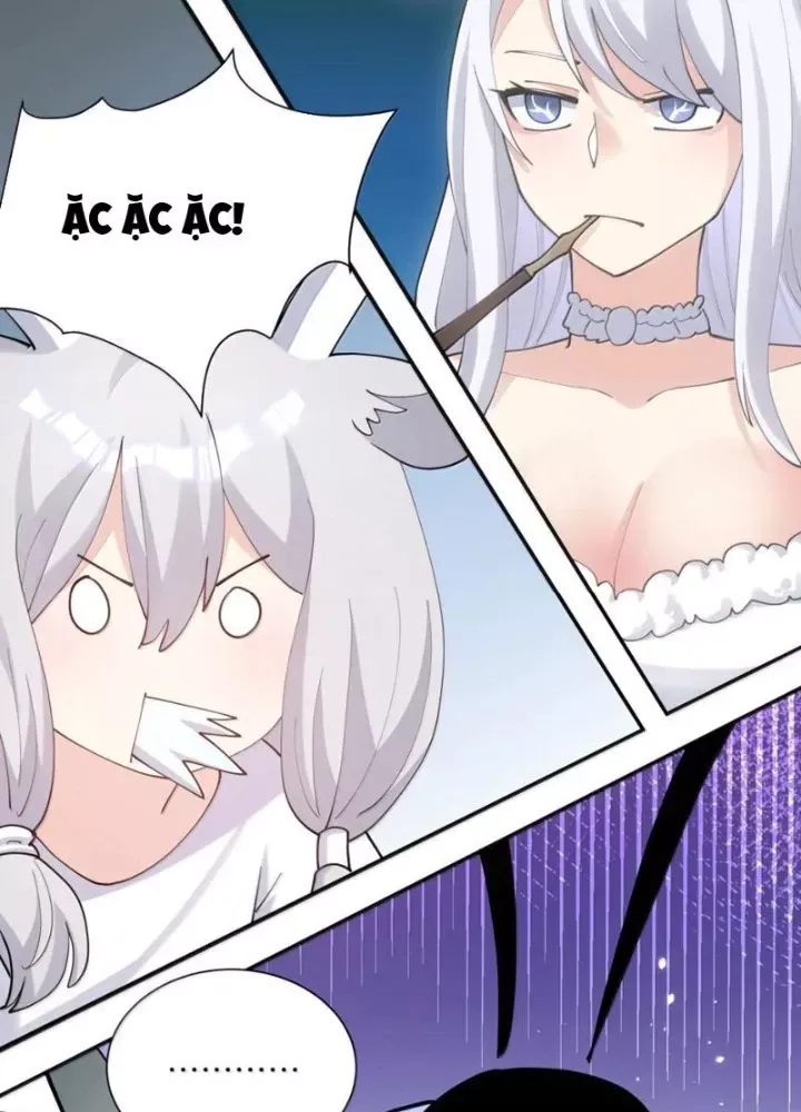 đọc truyện Thế Nhân Thực Sự Tin Tôi Là Đại Boss Chương 129 ảnh 84 tại Thiên Thai Truyện