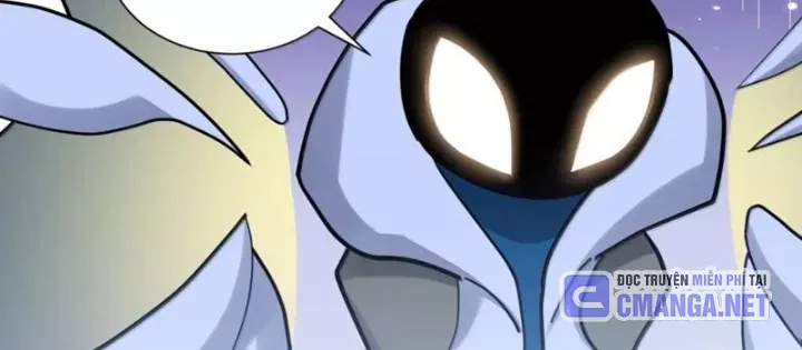 đọc truyện Thế Nhân Thực Sự Tin Tôi Là Đại Boss Chương 129 ảnh 85 tại Thiên Thai Truyện