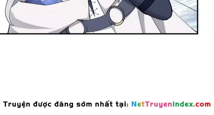 đọc truyện Thế Nhân Thực Sự Tin Tôi Là Đại Boss Chương 129 ảnh 87 tại Thiên Thai Truyện