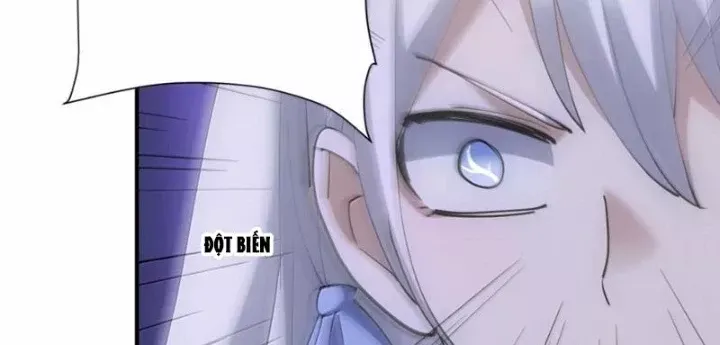 đọc truyện Thế Nhân Thực Sự Tin Tôi Là Đại Boss Chương 129 ảnh 89 tại Thiên Thai Truyện