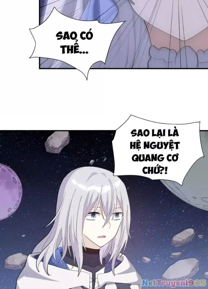 đọc truyện Thế Nhân Thực Sự Tin Tôi Là Đại Boss Chương 129 ảnh 90 tại Thiên Thai Truyện