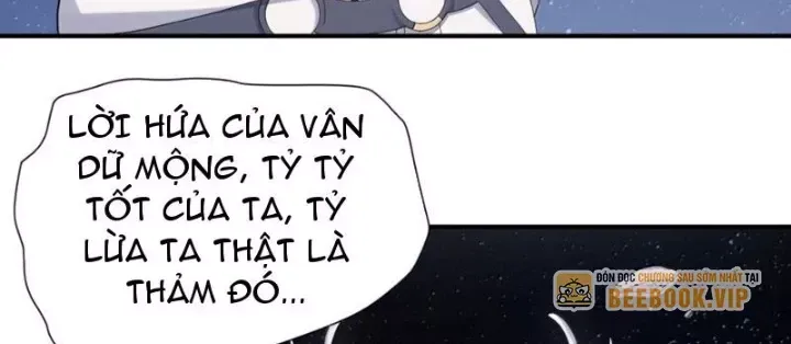 đọc truyện Thế Nhân Thực Sự Tin Tôi Là Đại Boss Chương 129 ảnh 91 tại Thiên Thai Truyện