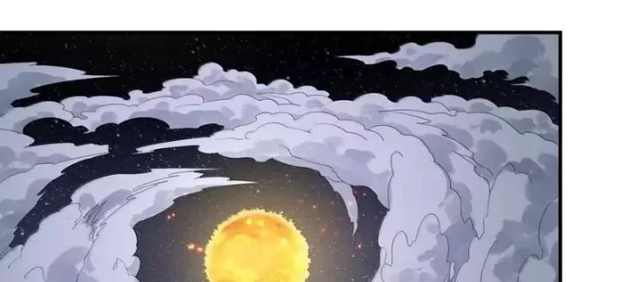 đọc truyện Thế Nhân Thực Sự Tin Tôi Là Đại Boss Chương 129 ảnh 11 tại Thiên Thai Truyện