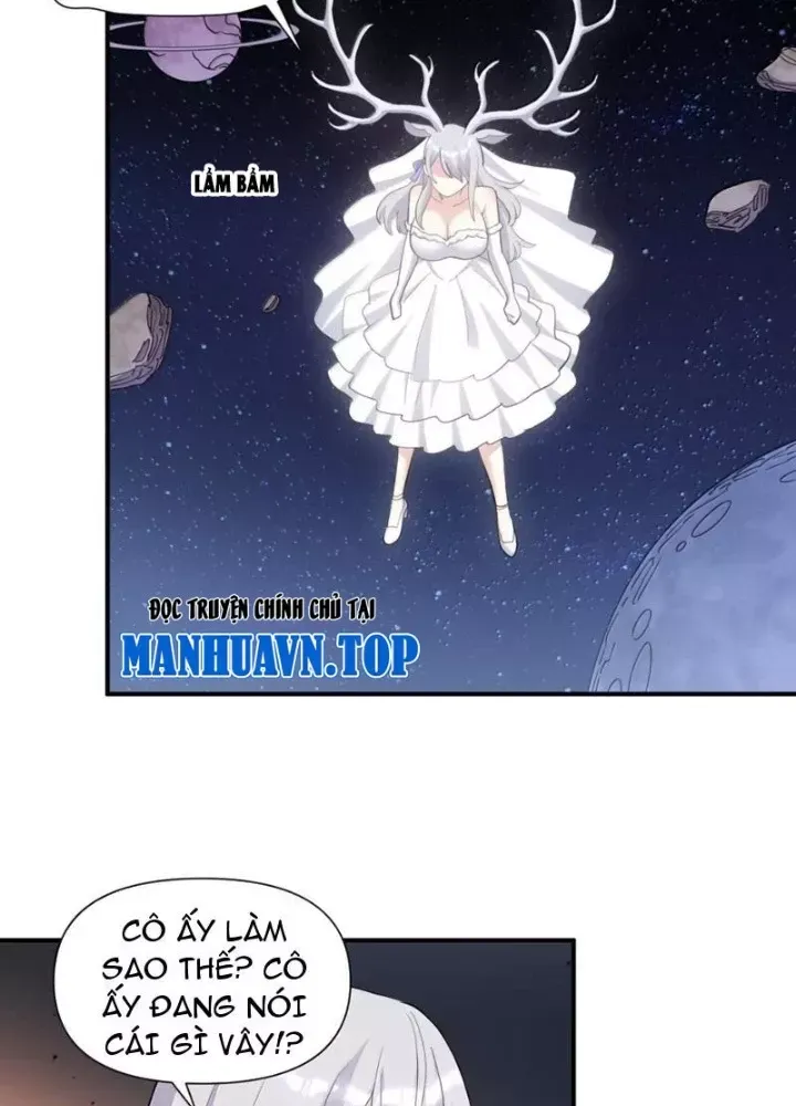 đọc truyện Thế Nhân Thực Sự Tin Tôi Là Đại Boss Chương 129 ảnh 92 tại Thiên Thai Truyện