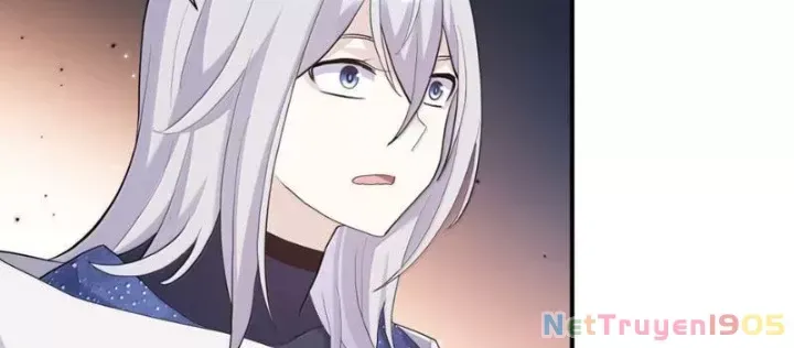 đọc truyện Thế Nhân Thực Sự Tin Tôi Là Đại Boss Chương 129 ảnh 93 tại Thiên Thai Truyện